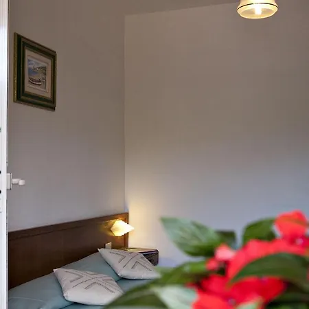 Marinella 3*