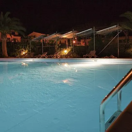 Marinella Hotel Marciana Marina (Isola d'Elba)