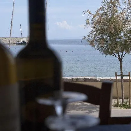 Marinella 3*