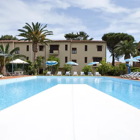Marinella