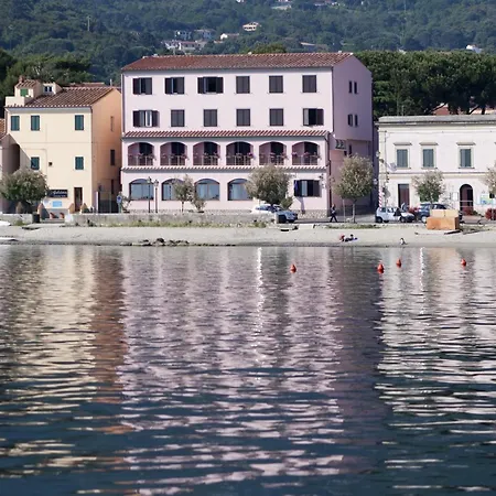 Marinella
