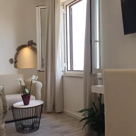 Marinella Otel