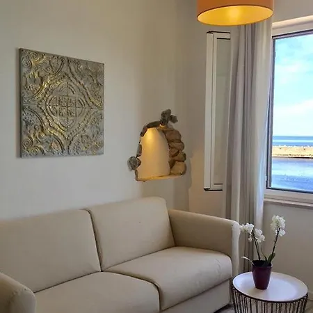Marinella 3*