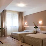 Hotel Marinella