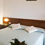 Hotel Marinella 3*
