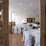 Marinella 3* Marciana Marina (Isola d'Elba)