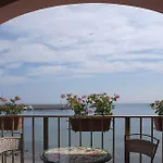 Marinella Hotel