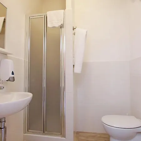 Marinella Отель Марчиана-Марина