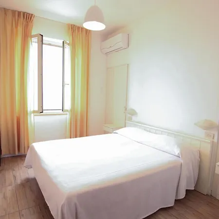 Marinella 3* Marciana Marina