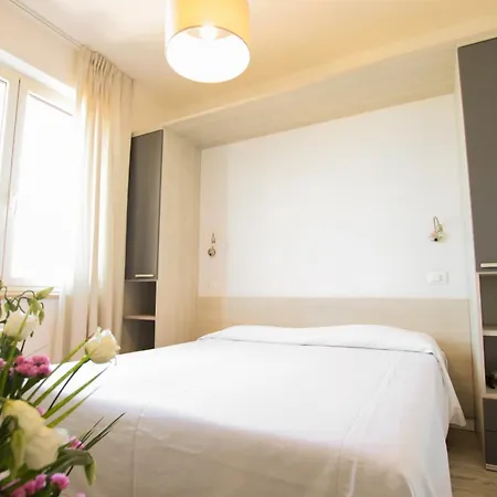 Marinella Hotel