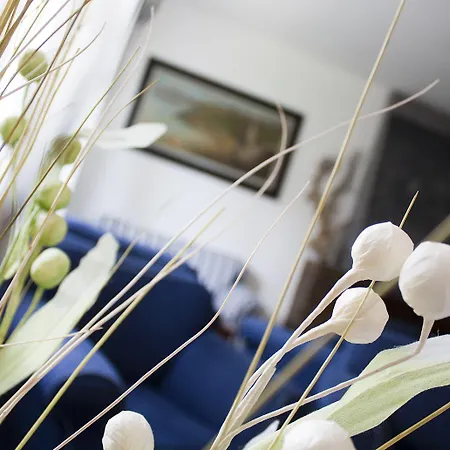 Marinella 3* Marciana Marina (Isola d'Elba)