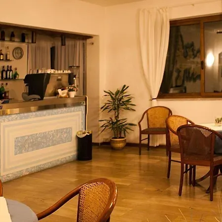 Marinella Marciana Marina (Isola d'Elba)