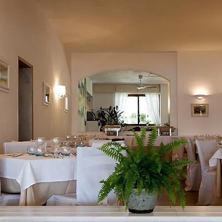 Marinella Hotel Marciana Marina (Isola d'Elba)