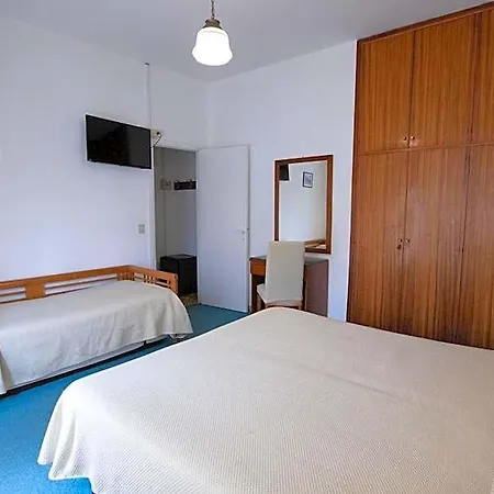 Marinella
