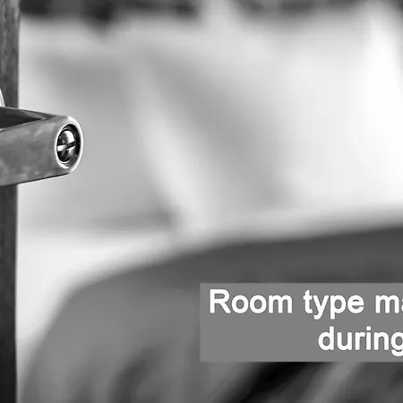 Szálloda Marinella 3*