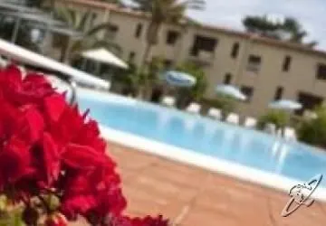 Marinella Марчиана-Марина