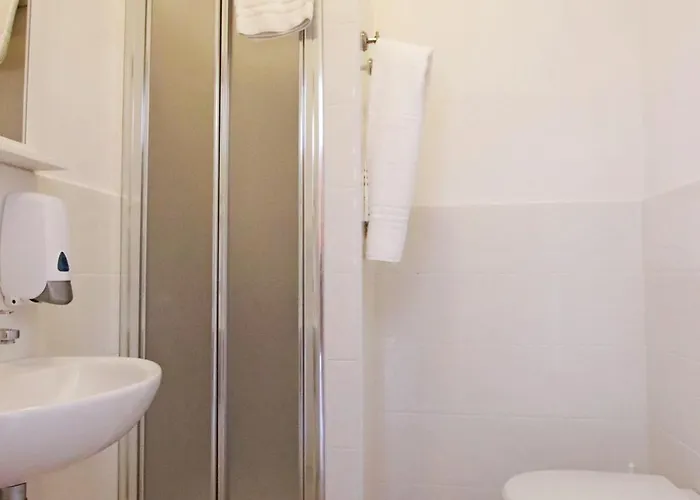 Marinella Ξενοδοχείο Marciana Marina (Isola d'Elba)