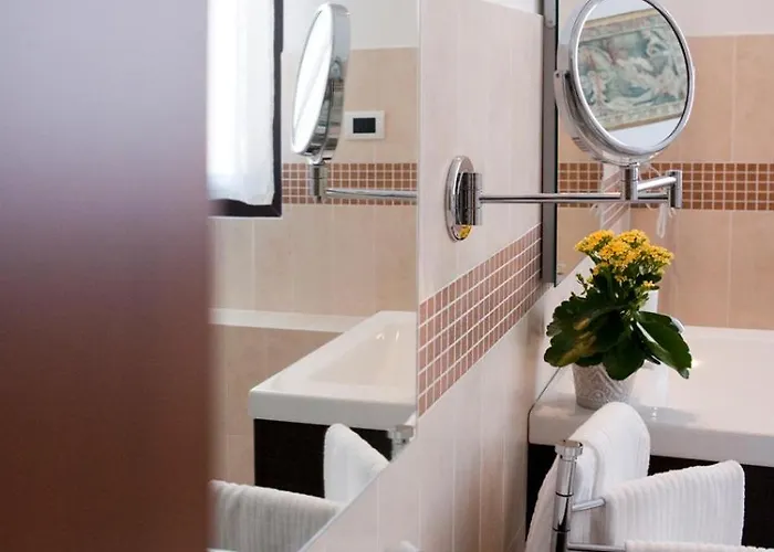 Ξενοδοχείο Marinella