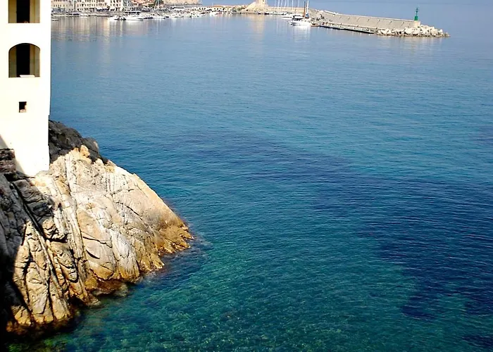 Ξενοδοχείο Marinella