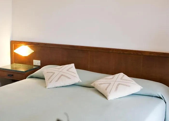 Ξενοδοχείο Marinella 3*