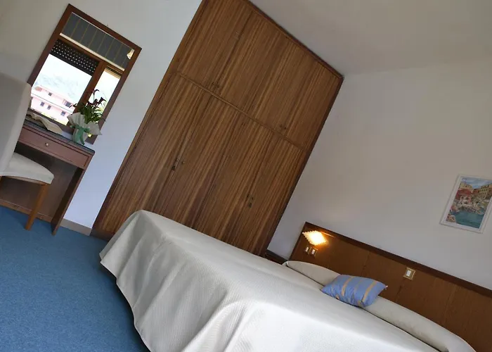 Marinella Marciana Marina (Isola d'Elba)