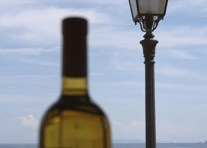 Marinella Ξενοδοχείο Marciana Marina (Isola d'Elba)