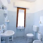 Marinella 3*