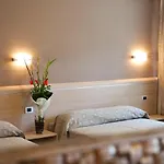 Szálloda Marinella 3*