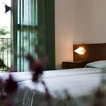 Szálloda Marinella 3*