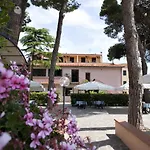 Marinella Marciana Marina