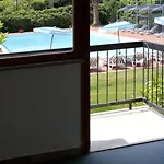 Szálloda Marinella 3*