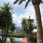 Marinella Marciana Marina