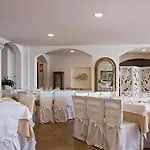 Szálloda Marinella 3*