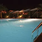 Szálloda Marinella 3*