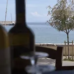 Marinella 3* Marciana Marina