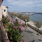Marinella 3* Marciana Marina